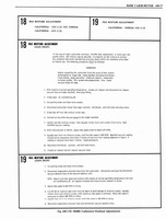 1976 Oldsmobile Shop Manual 0617.jpg